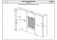 3a96d3e344ccea2cd6b20917ad4ada18