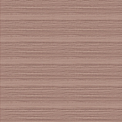 853e1f18cdf1798d53ad91625414c762