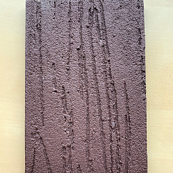 fasad-faktura-koroed-2