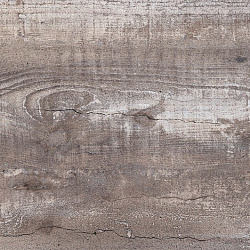  пайн темный 0608