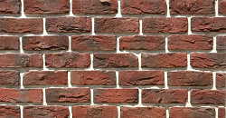 Бремен Брик