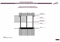 cd536cd575a2a92cf2abb4d057d4b9a7