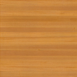 fe6328a729854b6da7989ae5489b7e53