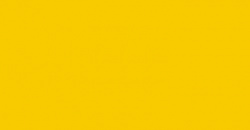 Однотонные