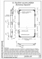 ec26f8173b2129e345922424ea2cf9f5