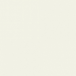 810 LUC2 Белый мини