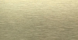 Анодированный