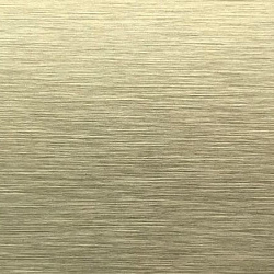 AN 8113 (BRUSHED Gold 20)