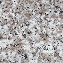 d16d48a65525cfa110813fe243745fbe