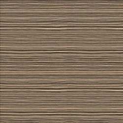 9162e995cd2b9118c2c82cad46e28e61