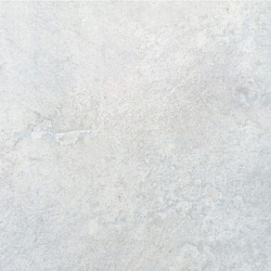 912 Коперфильд серый