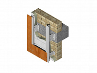 955f7ee239c0636df159a3a9c7362504