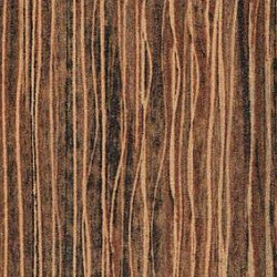  зебрано LM 0659