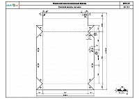 fabbe0ab603d2013e2da032363207ce9