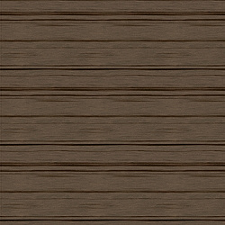 063b2c202ca3bd02cdbe4dd671005cd0