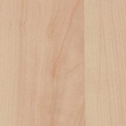 1611 N Вишня светлая