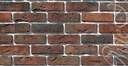 Лондон Брик