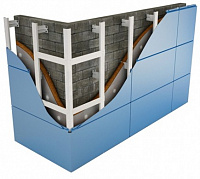 3406e292feb2a8fa9d728d3192ab8ba4