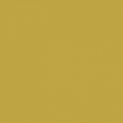 1045 6 Оливковый