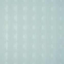 406 LENS Белая весна Калейдос