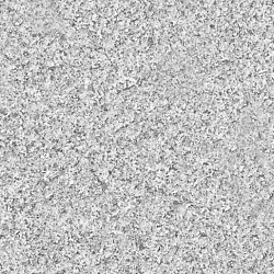 8dac5392f8dedf3e3eb84a4a86d7b778