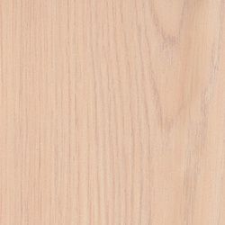  паллада LM 0623