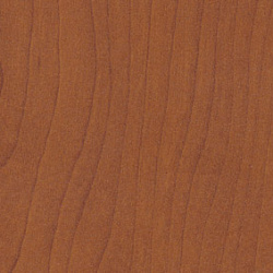  Ванкувер LM 0602