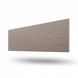 U118MR RELIEF 1200x295x11