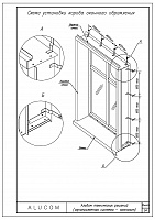 17f4095e0cc0d081892782af8148a9fd