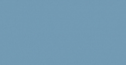 FORMICA® WASHROOM COLLECTION