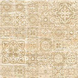  Травертин Беж