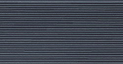 Штукатурка