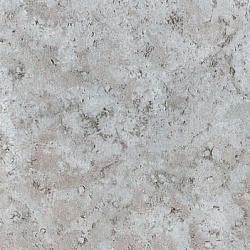 88e73916bdb1ead83b0f88dce5fac9e6