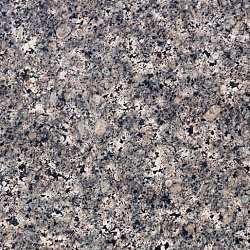 029a83d7083c407b1b023603033d10a9