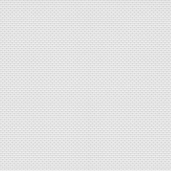  для пола Ирис 7П 400х400