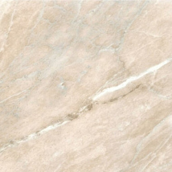 711 Оникс бежевый светлый