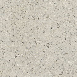 55207796ffce45610f9fe355939b7de7