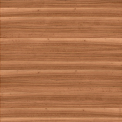 250f0f2568111b4c343598c8aa2e06b6