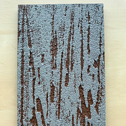 fasad-faktura-koroed-5