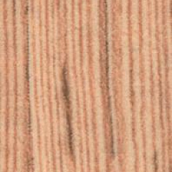 381 ML Дуглас светлый