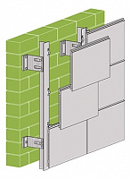 60e0352f6879c12986007039cc6e2f48