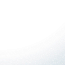 Spectra White Silver 884