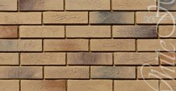 Терамо Брик II