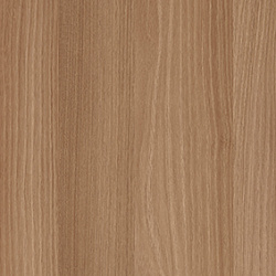  Молдау LM 0615