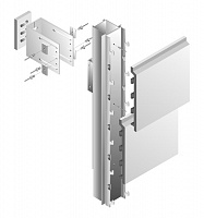 7de959b1591d4b9b320265f040ce1917