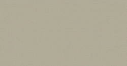 Однотонные (монохромные)