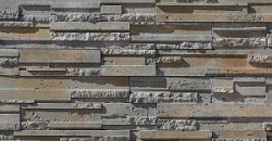 Сандерлэнд